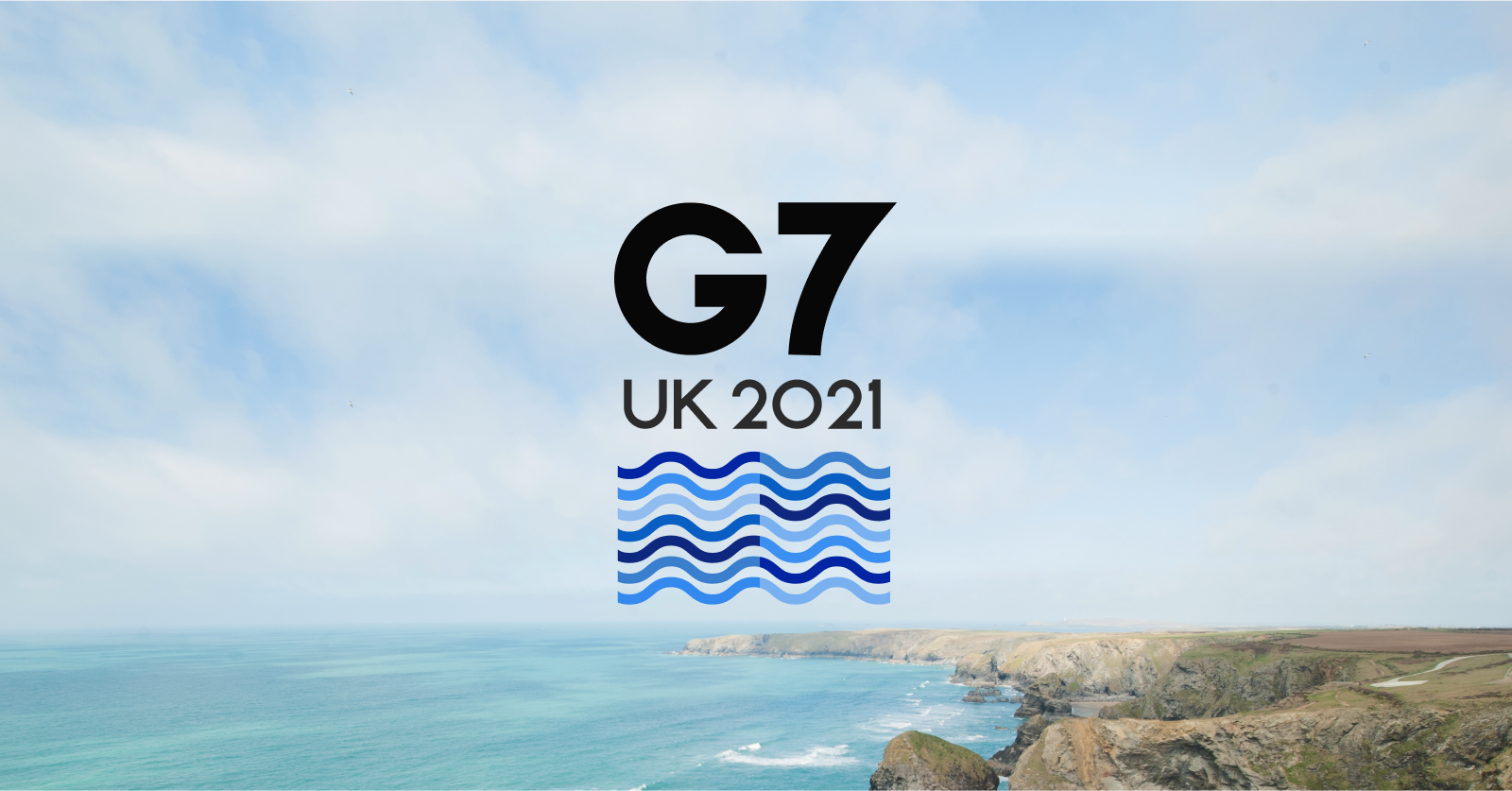 G7