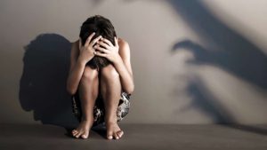 Kerala-Police-arrests-28-people-for-child-pornography