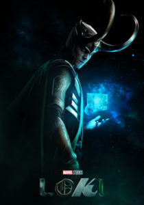 Loki