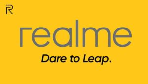 Realme Anniversary Sale 2021