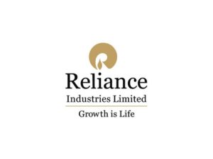 Reliance