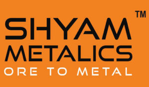 Shyam Metalics