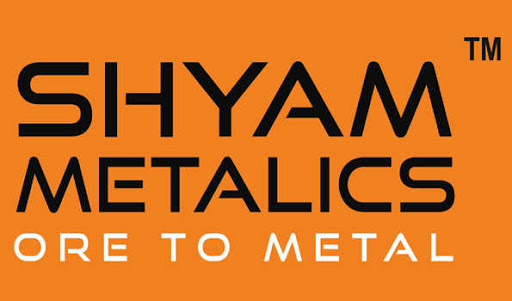 Shyam Metalics