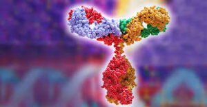 What-is-monoclonal-antibody-therapy