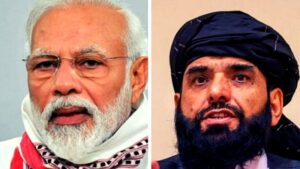 Should-India-recognize-Taliban-or-not-Big-challenges-lie-ahead