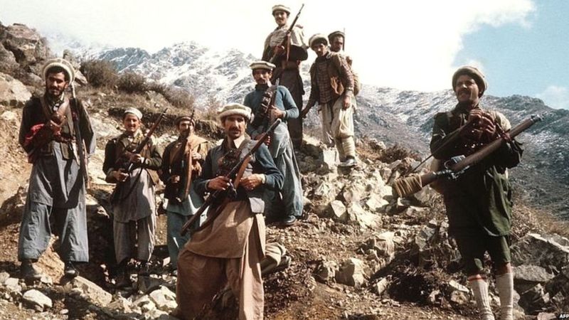 taliban-troops