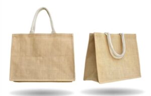 Jute Bags