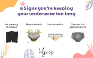 8-signs-youre-keeping-your-underwear-too-long