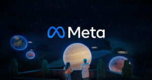 Metaverse