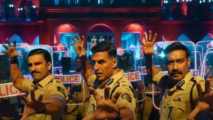 Akshay-Kumars-Sooryavanshi-made-a-splash-in-the-opening-weekend