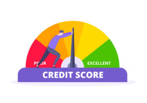 Five-ways-to-boost-Credit-Score-with-Onion-Credit-Private-Limited