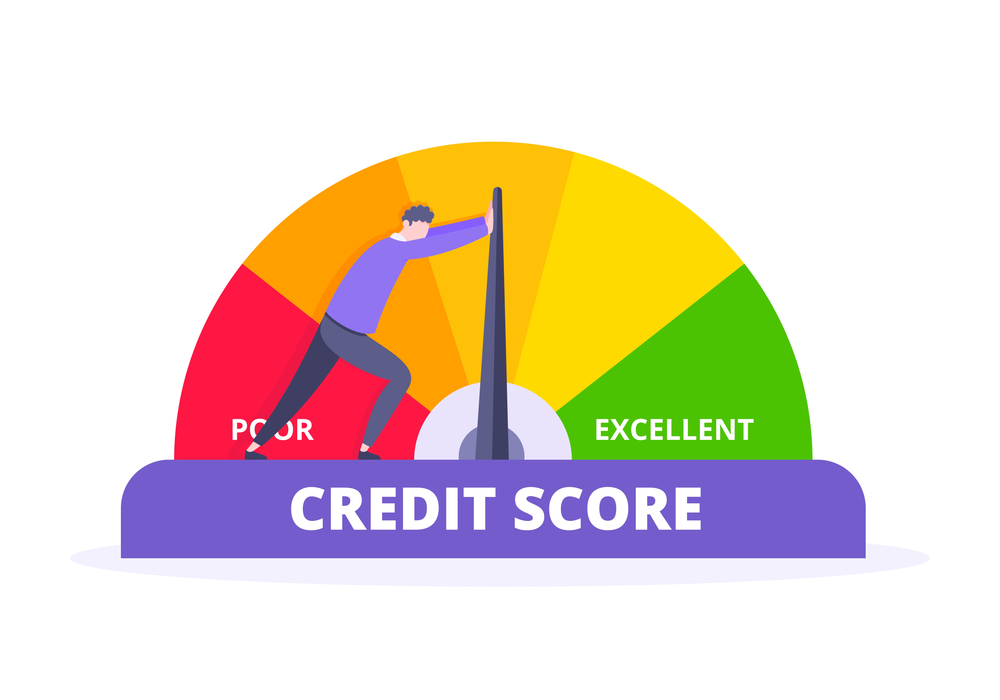 Five-ways-to-boost-Credit-Score-with-Onion-Credit-Private-Limited