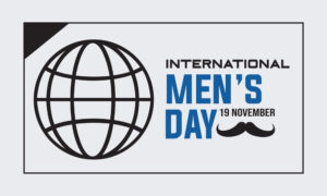 International-Mens-Day-2021-International-Mens-Day-is-a-festival-of-equality