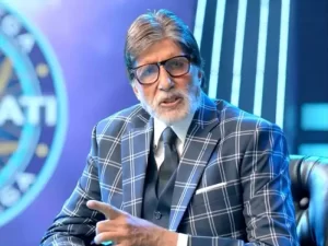 KBC-13-Why-Amitabh-Bachchan-does-not-drive-his-own-Land-Rover-car