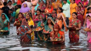 chhath-puja-1636126680