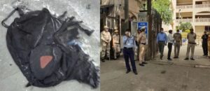 Bomb-blast-in-Delhis-Rohini-court