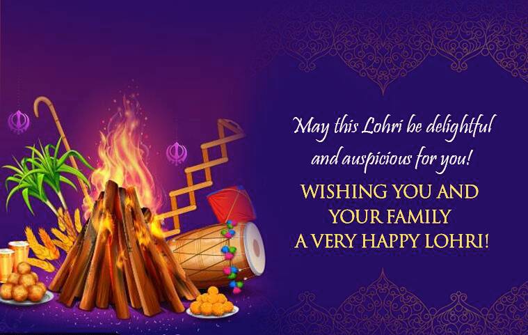 Happy-Lohri-2022-wishes-status download