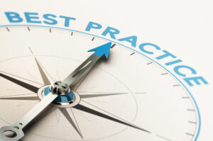 Best-practices-followed-by-professionals