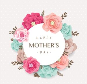 Mother’s day surprise ideas at home