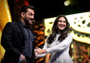 IIFA Awards 2022