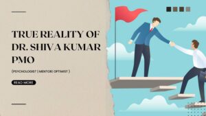 True-Reality-of-Dr.-Shiva-Kumar-PMO