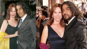 Naveen-Andrews-Ex-Wife-Geraldine-Feakins-Know-full-Contorversary