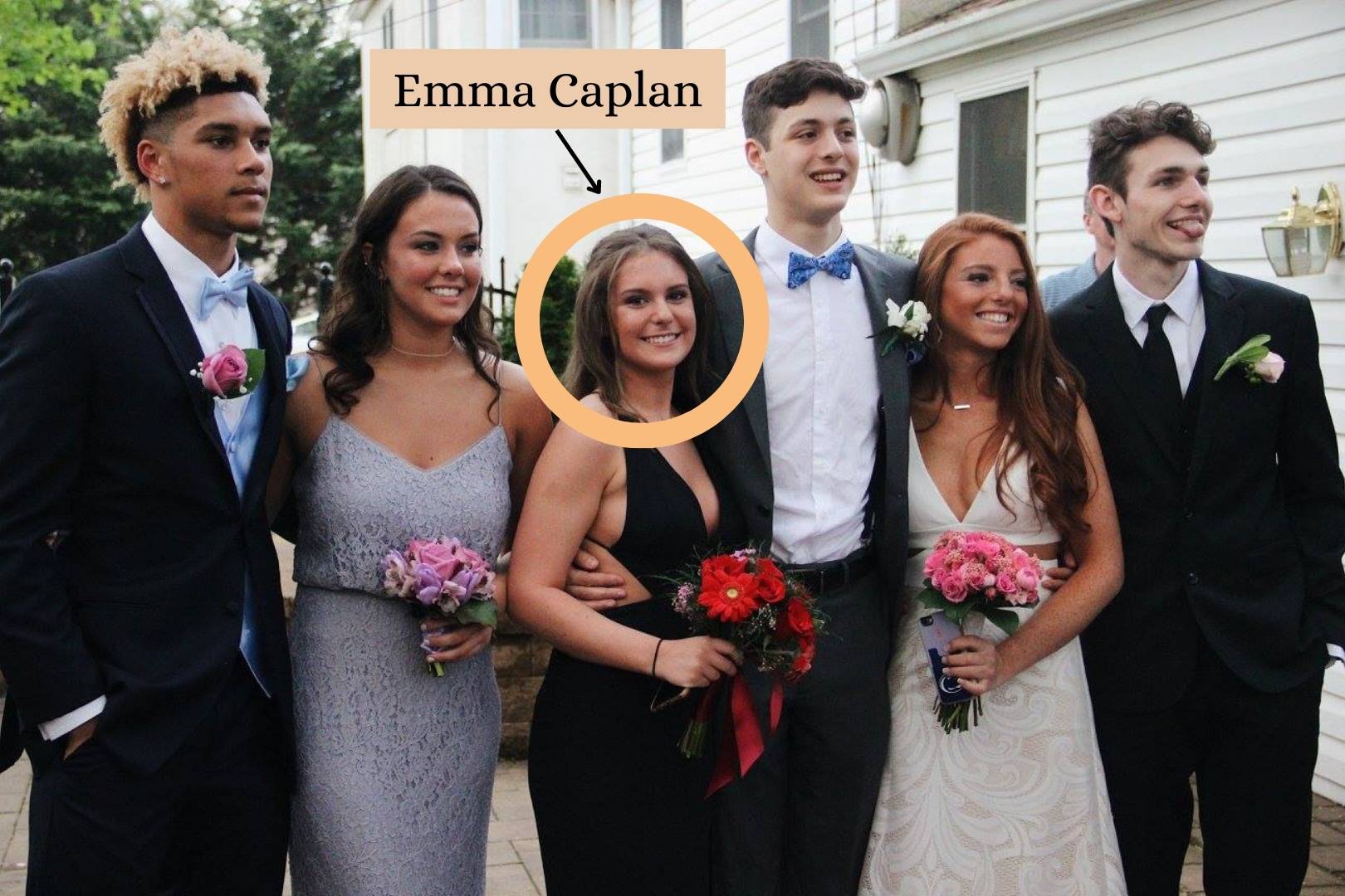 Emma-Caplan-Miami-Oceanside-Senior-Secondary-School-Park