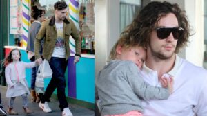 Everything-about-Aaron-Taylor-Johnson-Daughter-Wylda-Rae-Johnson