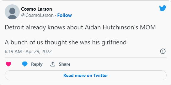 Twitter-followers-started-to-mention-Aidan-Hutchinson-in-tweets