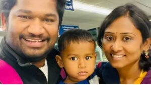 What-happened-to-Praveen-and-tamil-selvi-from-olive-branch-MS