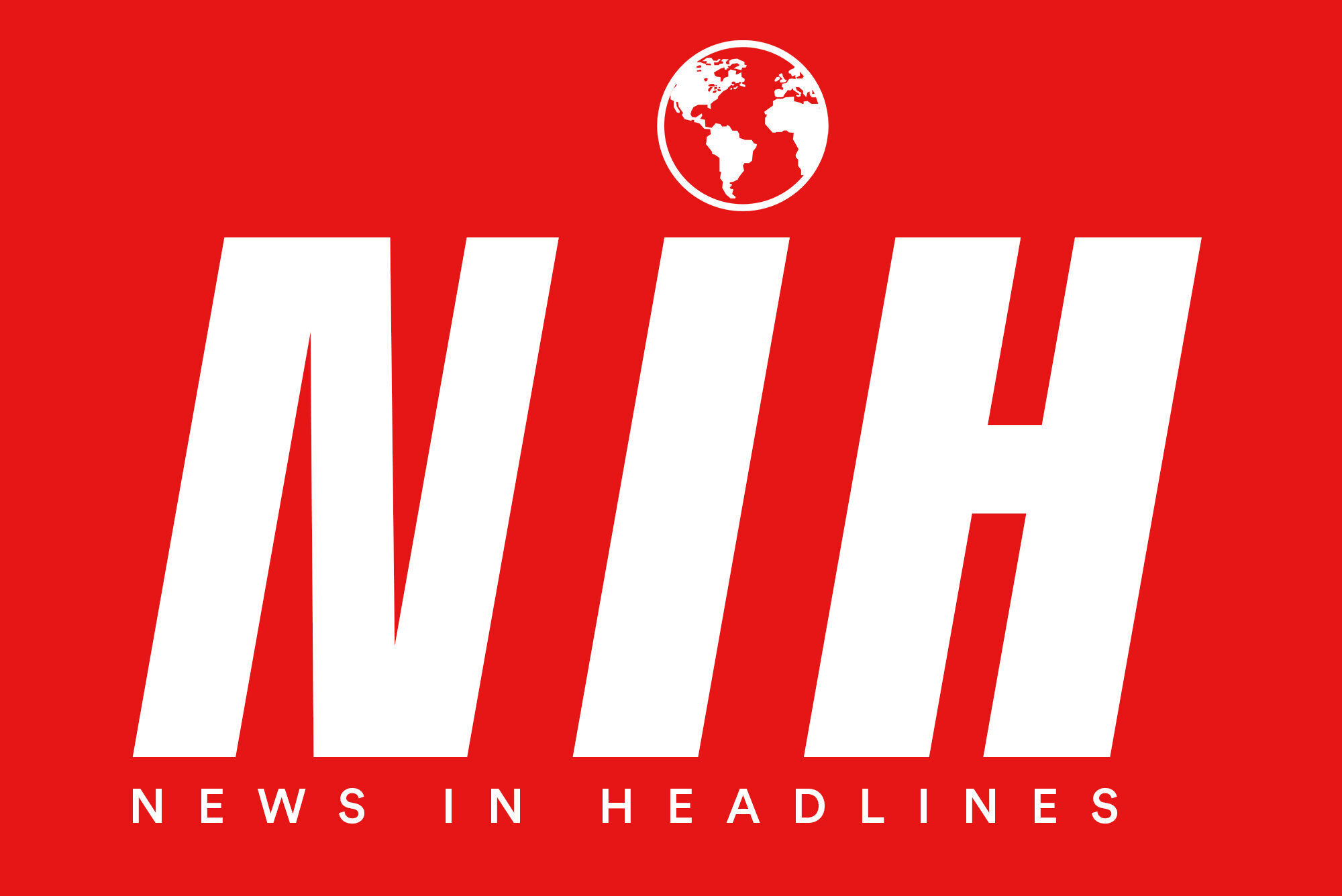 April 23, 2018 – News in Headlines