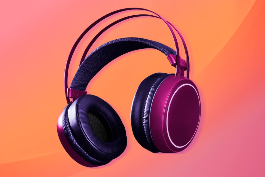 The Benefits of Buying Headphones Online and How to Choose the