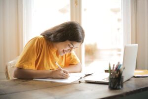 Effective Tutoring Techniques For Struggling Students