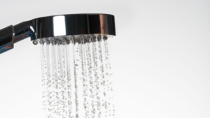 Don't Ignore a Leaking Shower Tap: Here's Why?