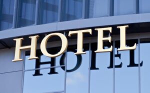 The Diverse Offerings of Hotel Management Companies Worldwide