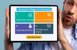 How to Validate Your Amazon Product Idea A Comprehensive Overview