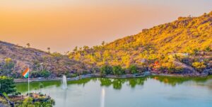 Mount Abu Tour Packages Rajasthan s Only Hill Station