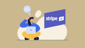 Stripe for Merchant Yes and No for Store Owners