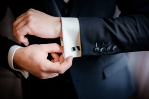 mens cufflinks