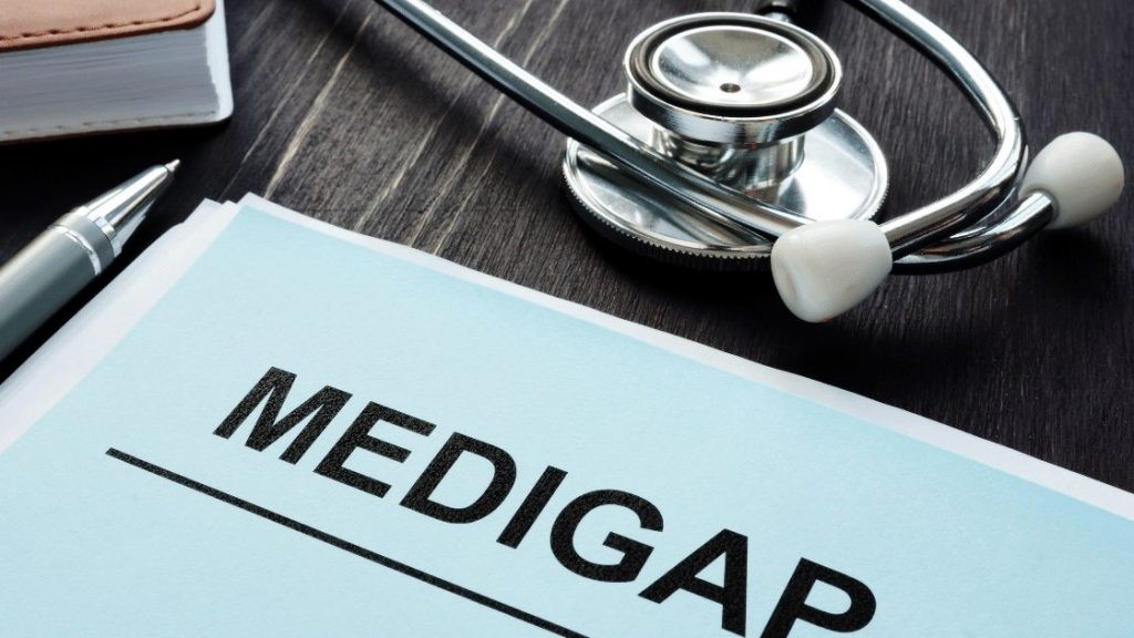 Medigap Open Enrollment When and How to Secure Your Coverage