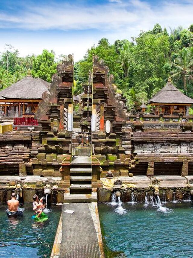 5 must visit architectural landmarks in bali