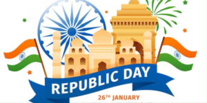 Republic Day 2024: Its Background, Importance, and Reasons for Celebration