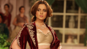 Kangana Ranaut: From a 30-crore Manali home to Bollywood's highest-paid actress: