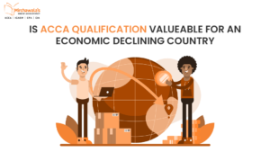 ACCA Qualification