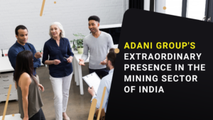 Adani Coal Mines