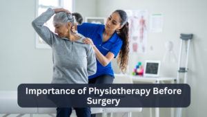 Physiotherapist in Vasant Kunj