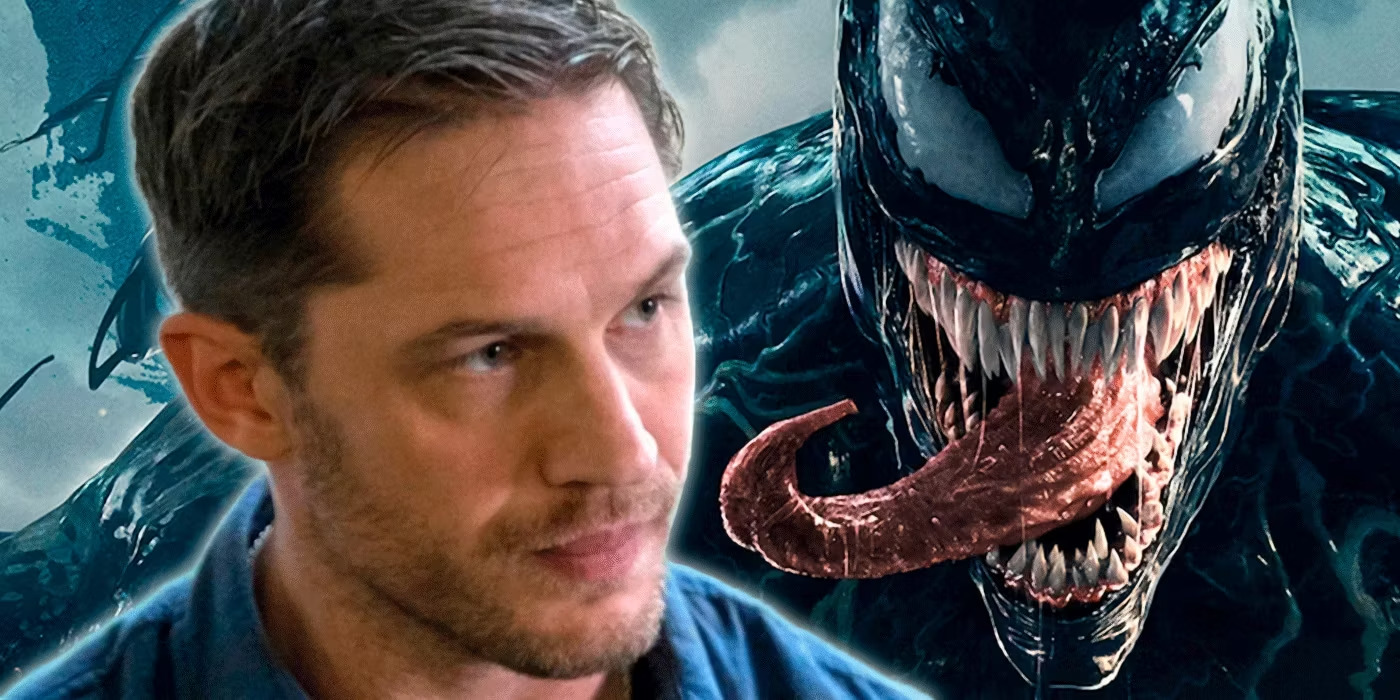 venom 3 realise date