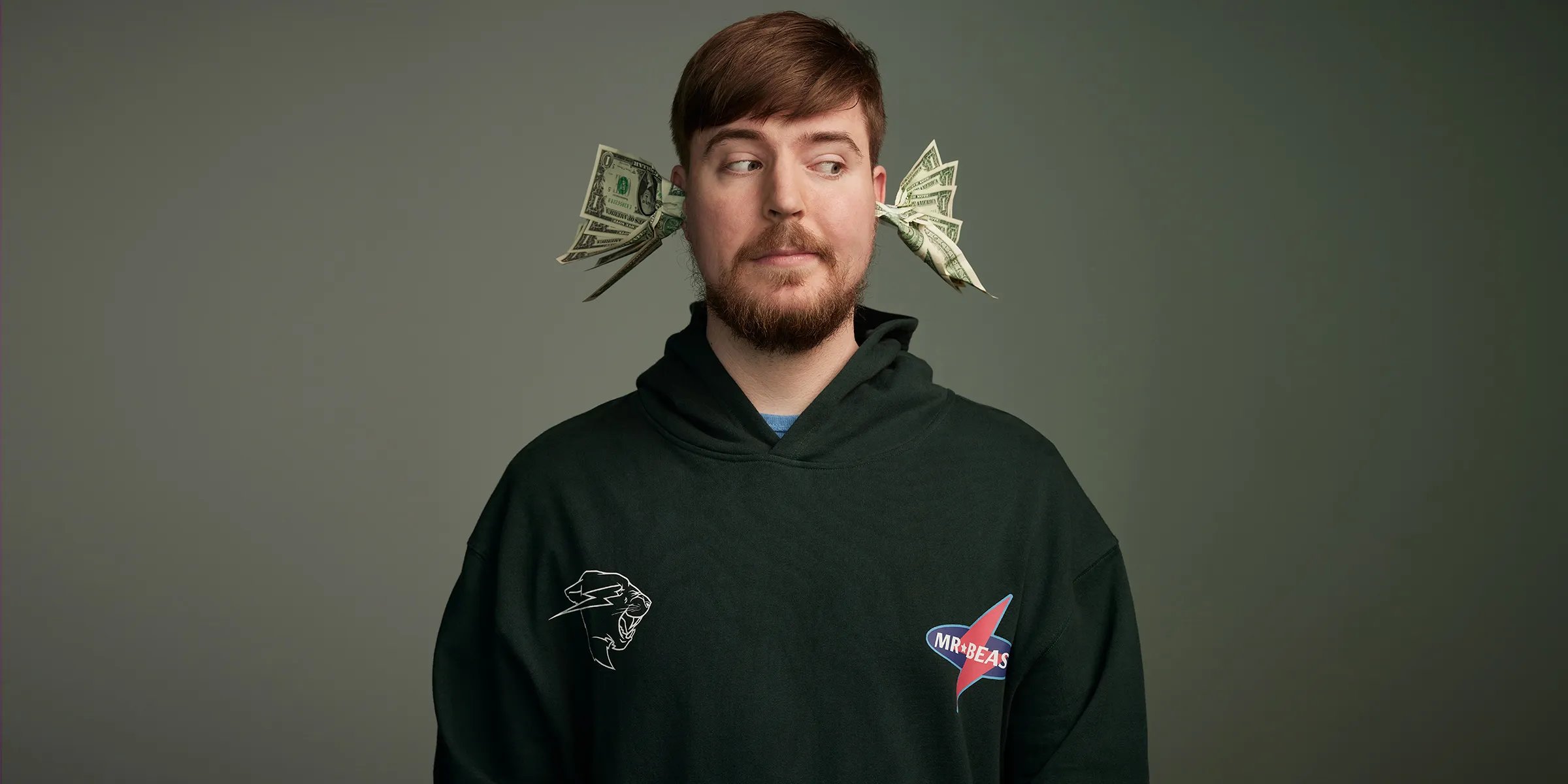 MrBeast Net Worth in 2024