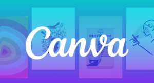 Is Canva Down